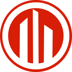 双桥印刷包装有限公司 